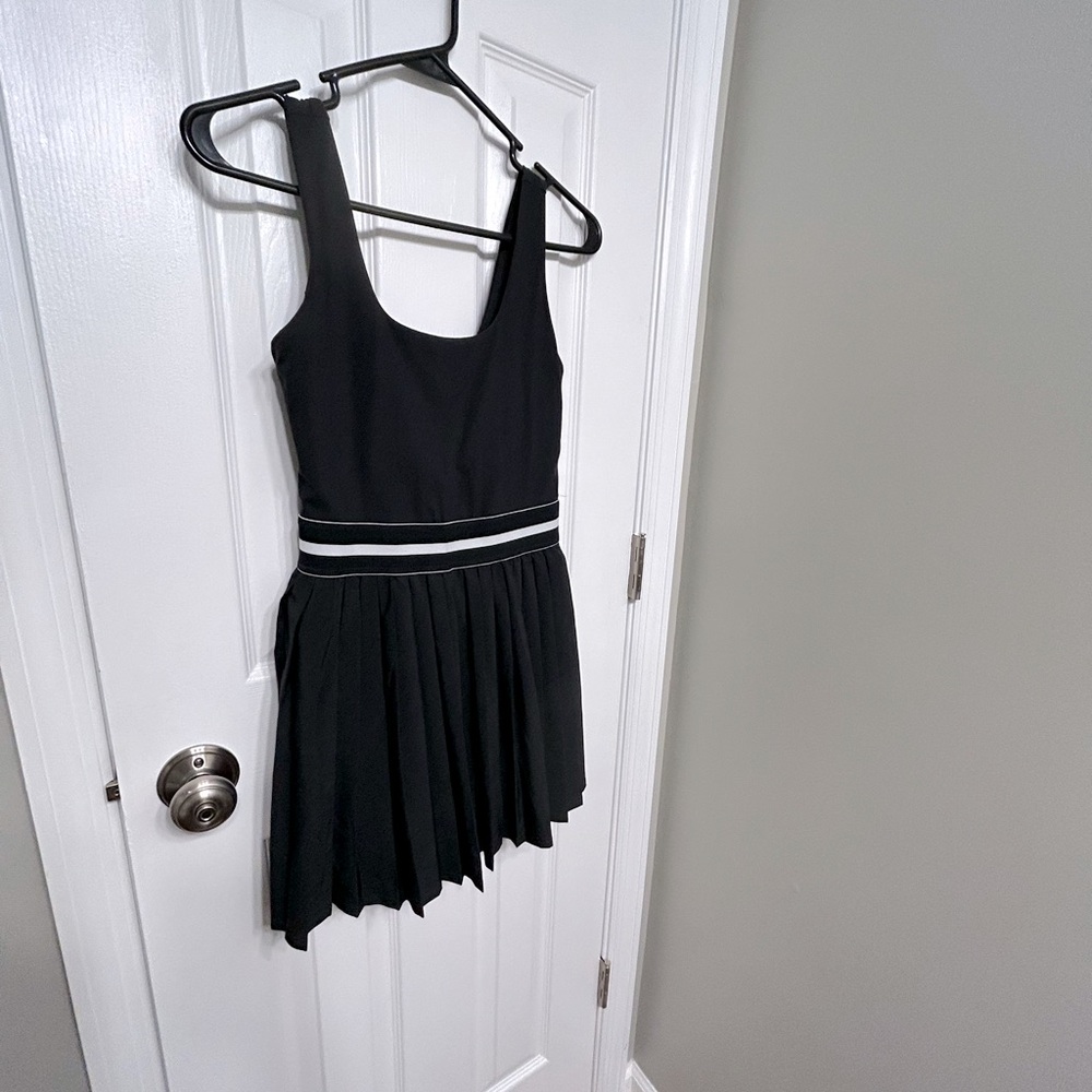 All In Motion Athletic Dress NWOT XS